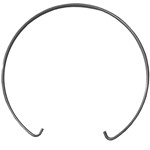 Ring-top.jpg Ring-top.jpg
